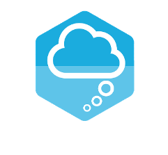 Healthy Living Psychology, Kingston