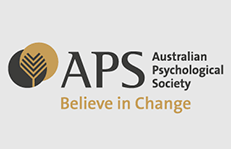 Australian Psychological Society, Psychologist